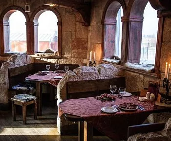 Амроц на Передовиков