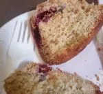 Отзыв о Кафе Бакенбарды (закрыт)
