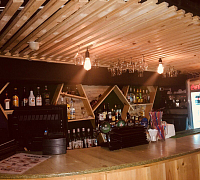 Dew Disco Bar / Дью Диско Бар фото 6