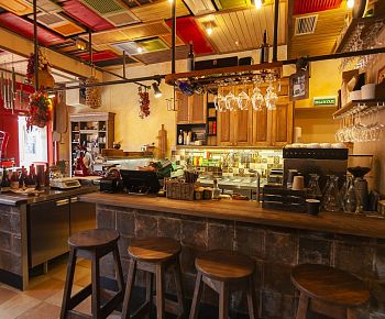 Прошуттерия