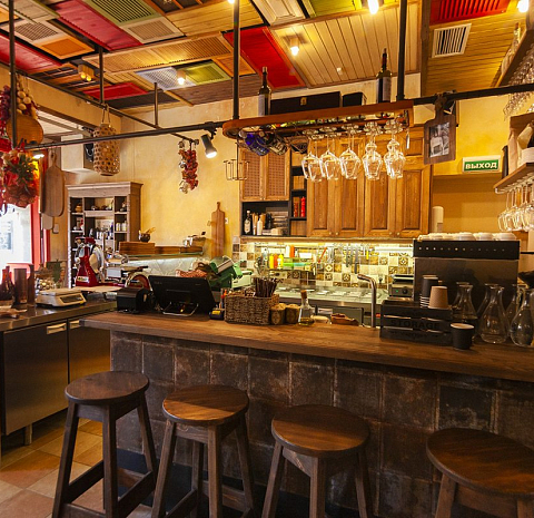 Прошуттерия