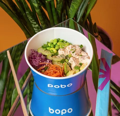 Pobo (Восстания)