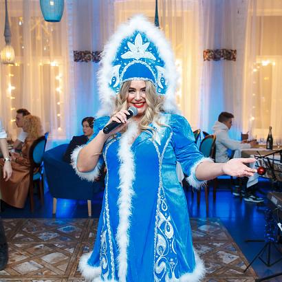 Сиртаки, греческая таверна