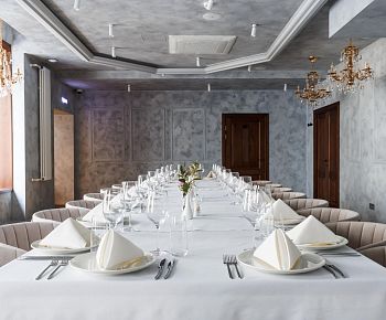 Тилландер / Tillander