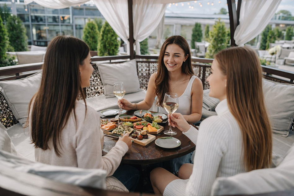 Бали/ Bali - музыка dj