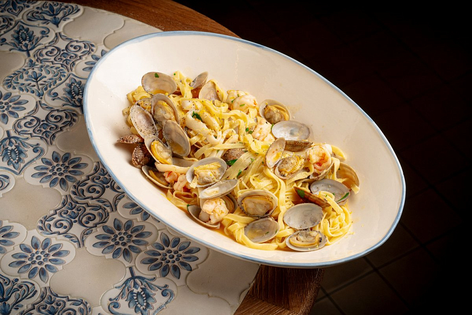 Грис - фотография № 6