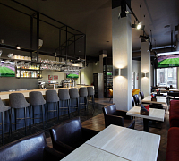 Timmermans Bar / Тиммерманс Бар фото 3