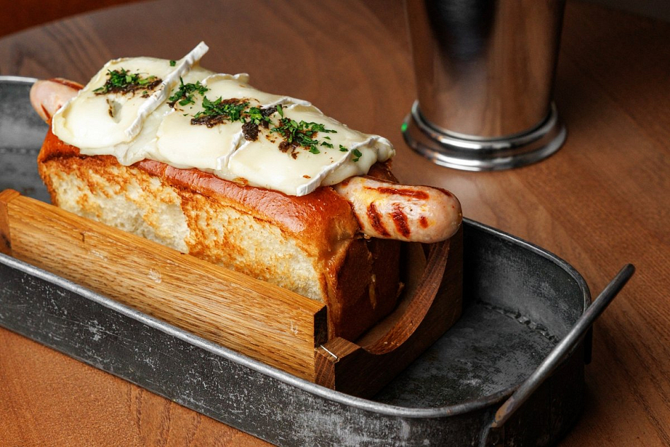 Good boy - фотография № 4