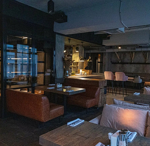 Пуси Лебеди 