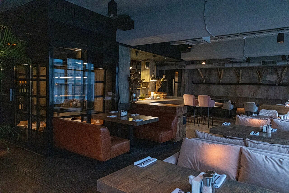 Пуси Лебеди - фотография № 3