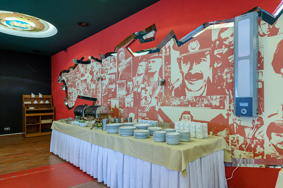 Советский Союз фото 12