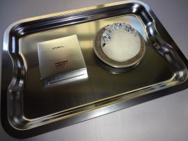 Сияющее лето