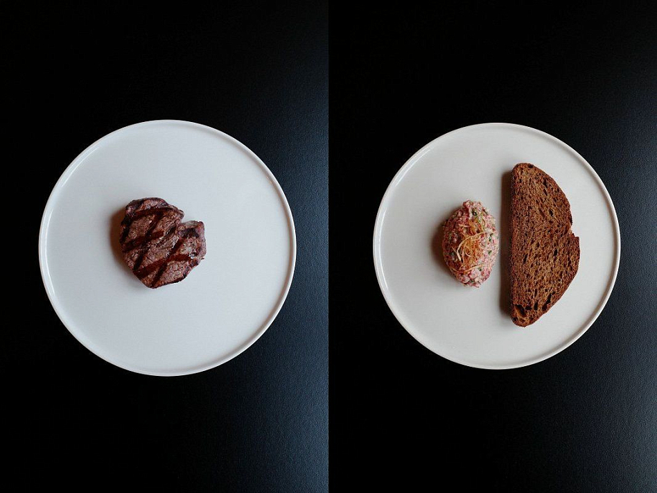 Closer - фотография № 5