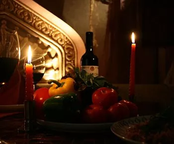 Гюльчатай (закрыт)