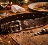 Необычные слова, связанные с едой