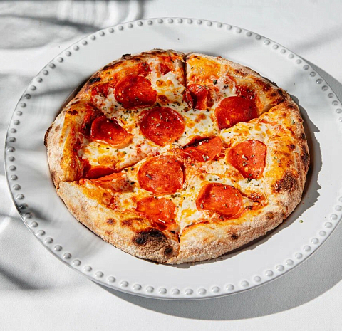 Пуси Лебеди (Садовая)