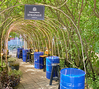 Beergarden / Биргарден фото 7