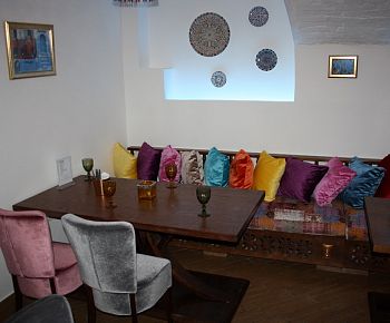 Духбар (закрыт)