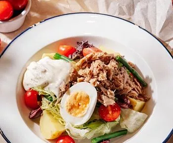 Italiani (Коломяжский)
