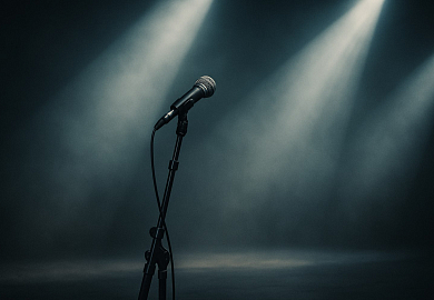 Зе Фиш / Ze Fish