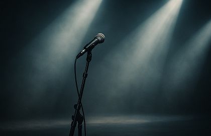 Зе Фиш / Ze Fish