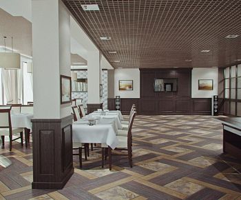 Overtime / Овертайм