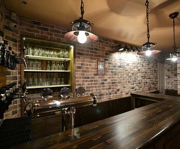 Приличное место (закрыт)