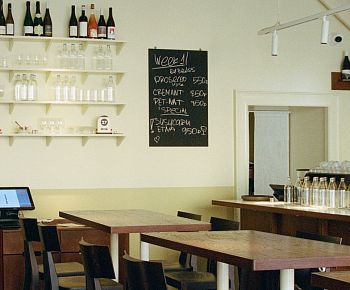 Каспер / Casper