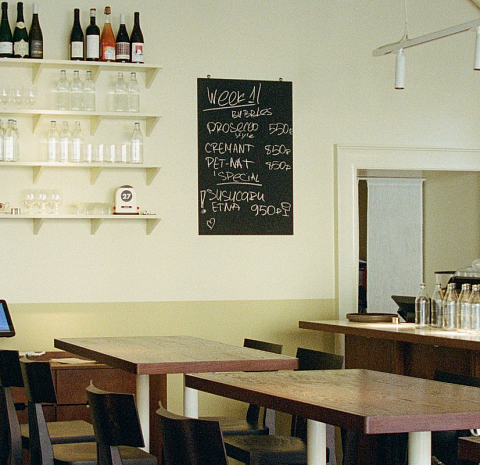 Каспер / Casper