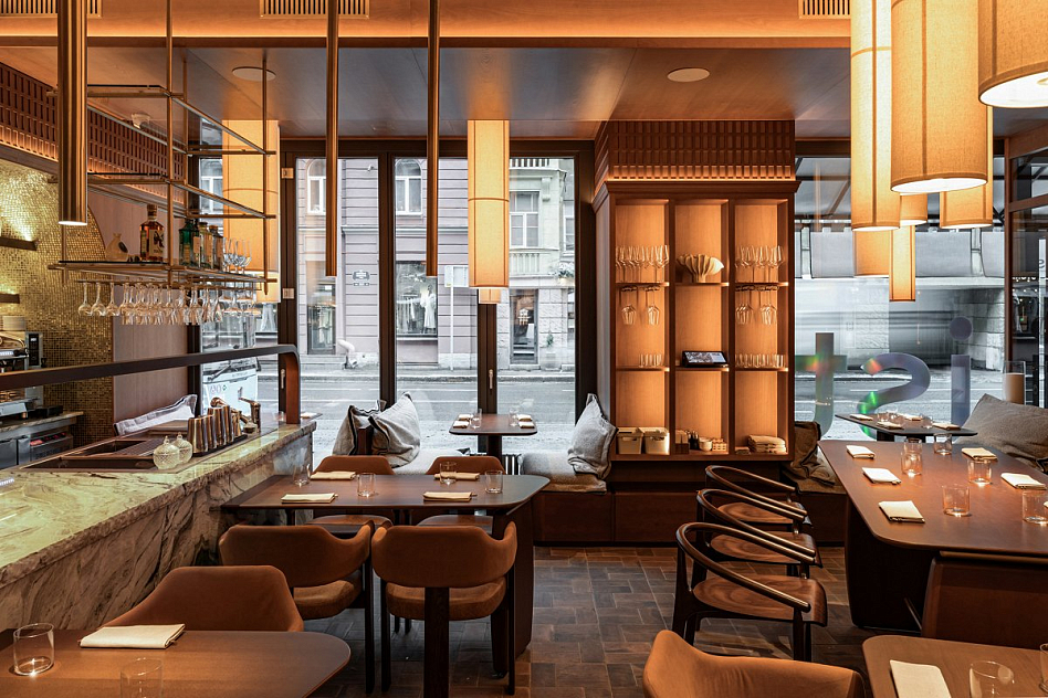 Ist - фотография № 3