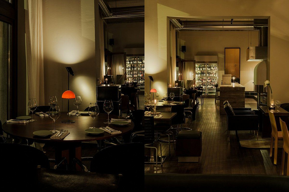 Closer - фотография № 6