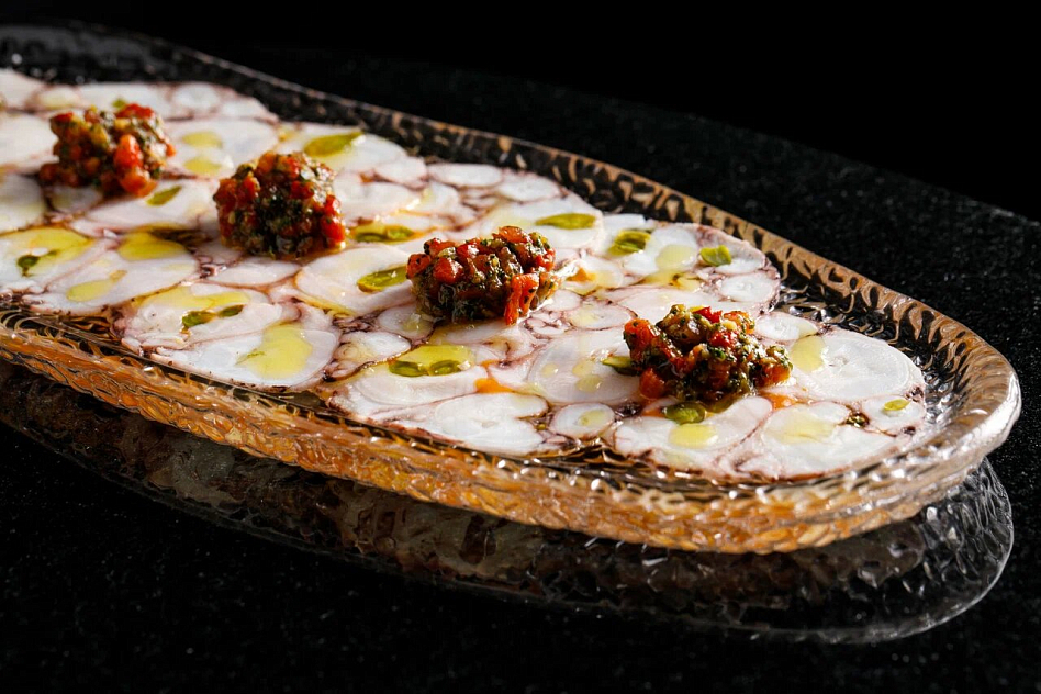 Maison Rouge - фотография № 5