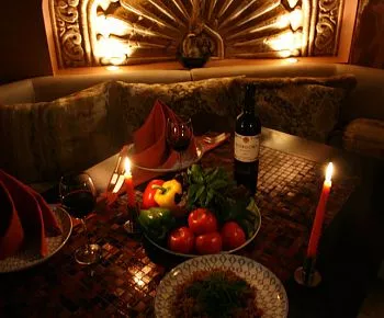 Гюльчатай (закрыт)