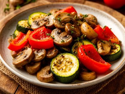 Когда солить еду для лучшего вкуса