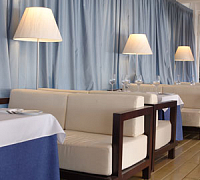 More.Yachting&Seafood (закрыт) фото 4