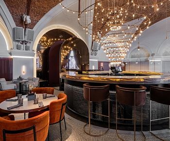 Сплетни бай Анна Асти / Сплетни by Anna Asti