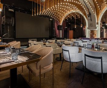 Сплетни бай Анна Асти / Сплетни by Anna Asti