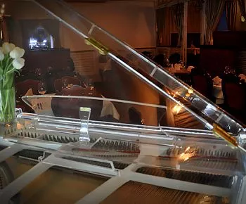 Деникин (закрыт)