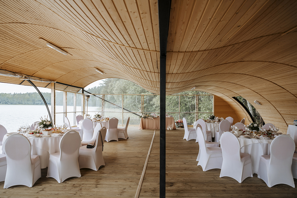 Озёрный - кредитные карты master card / eurocard