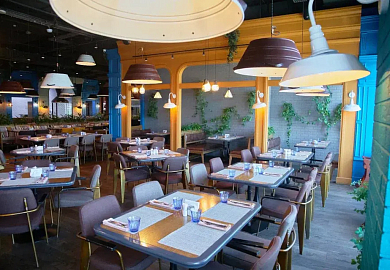 Живой вокал, караоке и диджей-сеты