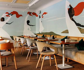 Пуси Лебеди (Белинского)