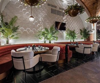 Сплетни бай Анна Асти / Сплетни by Anna Asti