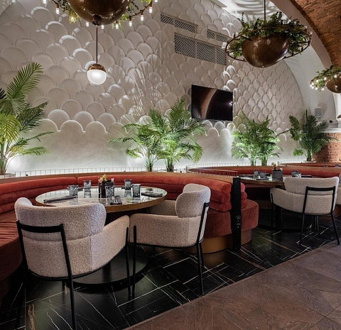 Сплетни by Anna Asti