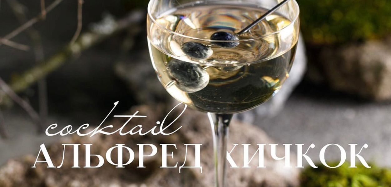 Studia  - фотография № 6
