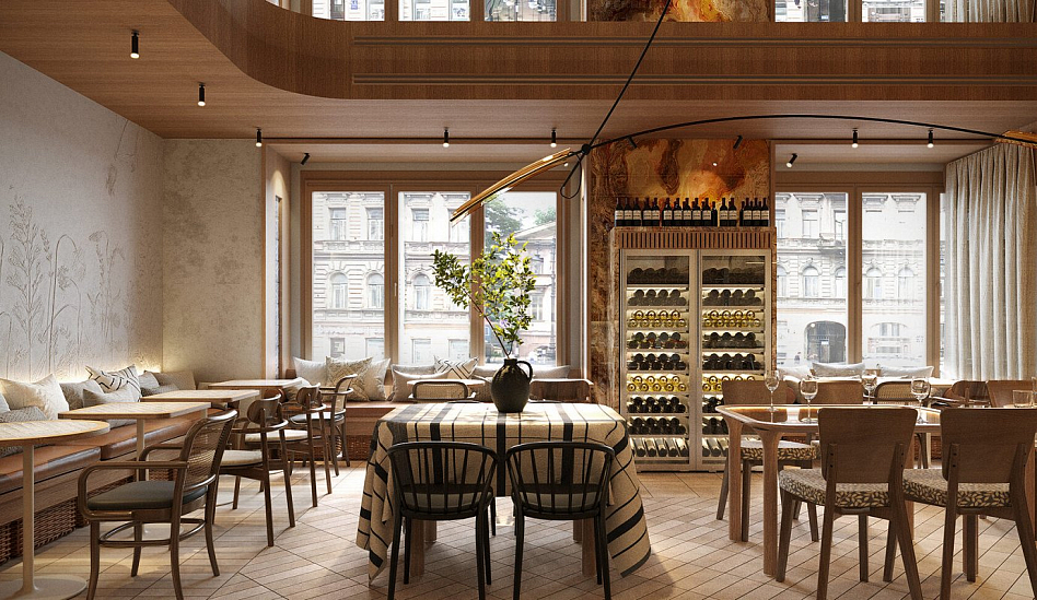 Грис - фотография № 3