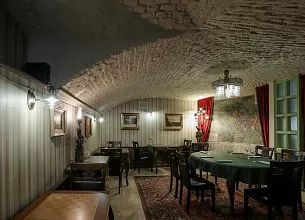 Метель (закрыт) фото 8