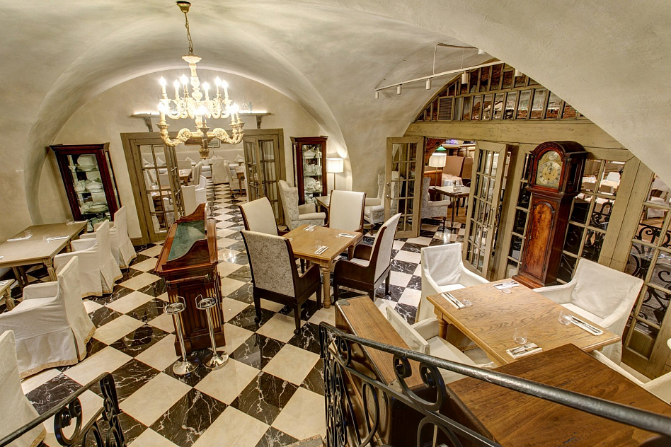 Таможня фото 13