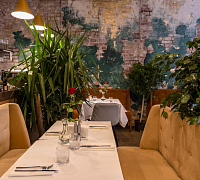 Cafe People (временно закрыт) фото 3