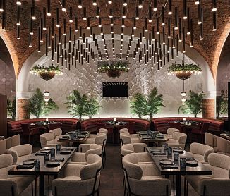 бронировать по телефону