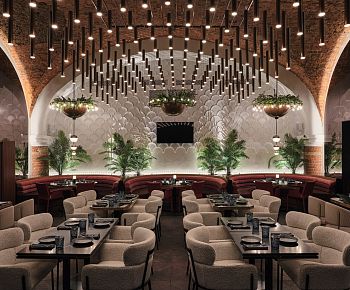 Сплетни by Anna Asti